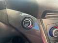 Ford C-Max 1.5 EcoBoost Titanium  AHK/Navi/Winterpaket Чорний - thumbnail 22