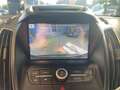 Ford C-Max 1.5 EcoBoost Titanium  AHK/Navi/Winterpaket Czarny - thumbnail 21