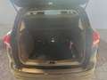 Ford C-Max 1.5 EcoBoost Titanium  AHK/Navi/Winterpaket Чорний - thumbnail 16