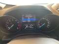 Ford C-Max 1.5 EcoBoost Titanium  AHK/Navi/Winterpaket Чорний - thumbnail 17