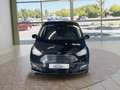 Ford C-Max 1.5 EcoBoost Titanium  AHK/Navi/Winterpaket Чорний - thumbnail 8