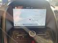 Ford C-Max 1.5 EcoBoost Titanium  AHK/Navi/Winterpaket Czarny - thumbnail 18