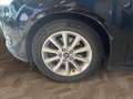 Ford C-Max 1.5 EcoBoost Titanium  AHK/Navi/Winterpaket Чорний - thumbnail 14