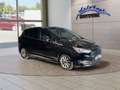 Ford C-Max 1.5 EcoBoost Titanium  AHK/Navi/Winterpaket Czarny - thumbnail 7