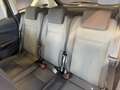 Ford C-Max 1.5 EcoBoost Titanium  AHK/Navi/Winterpaket Чорний - thumbnail 13