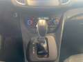 Ford C-Max 1.5 EcoBoost Titanium  AHK/Navi/Winterpaket Чорний - thumbnail 11