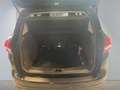 Ford C-Max 1.5 EcoBoost Titanium  AHK/Navi/Winterpaket Czarny - thumbnail 16