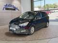 Ford C-Max 1.5 EcoBoost Titanium  AHK/Navi/Winterpaket Czarny - thumbnail 1