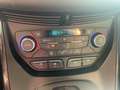 Ford C-Max 1.5 EcoBoost Titanium  AHK/Navi/Winterpaket Чорний - thumbnail 23