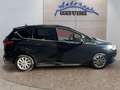 Ford C-Max 1.5 EcoBoost Titanium  AHK/Navi/Winterpaket Чорний - thumbnail 6