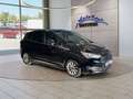 Ford C-Max 1.5 EcoBoost Titanium  AHK/Navi/Winterpaket Чорний - thumbnail 7