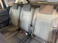 Ford C-Max 1.5 EcoBoost Titanium  AHK/Navi/Winterpaket Czarny - thumbnail 13