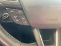 Ford C-Max 1.5 EcoBoost Titanium  AHK/Navi/Winterpaket Czarny - thumbnail 20