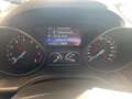 Ford C-Max 1.5 EcoBoost Titanium  AHK/Navi/Winterpaket Czarny - thumbnail 19