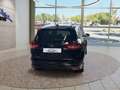 Ford C-Max 1.5 EcoBoost Titanium  AHK/Navi/Winterpaket Czarny - thumbnail 4