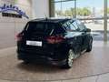 Ford C-Max 1.5 EcoBoost Titanium  AHK/Navi/Winterpaket Чорний - thumbnail 5