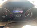 Ford C-Max 1.5 EcoBoost Titanium  AHK/Navi/Winterpaket Чорний - thumbnail 19