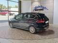 Ford C-Max 1.5 EcoBoost Titanium  AHK/Navi/Winterpaket Чорний - thumbnail 3