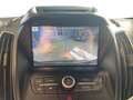 Ford C-Max 1.5 EcoBoost Titanium  AHK/Navi/Winterpaket Чорний - thumbnail 21