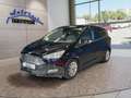 Ford C-Max 1.5 EcoBoost Titanium  AHK/Navi/Winterpaket Чорний - thumbnail 1