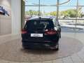 Ford C-Max 1.5 EcoBoost Titanium  AHK/Navi/Winterpaket Чорний - thumbnail 4