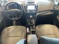 Ford C-Max 1.5 EcoBoost Titanium  AHK/Navi/Winterpaket Чорний - thumbnail 10