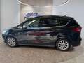 Ford C-Max 1.5 EcoBoost Titanium  AHK/Navi/Winterpaket Czarny - thumbnail 2