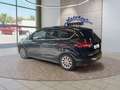 Ford C-Max 1.5 EcoBoost Titanium  AHK/Navi/Winterpaket Czarny - thumbnail 3
