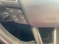 Ford C-Max 1.5 EcoBoost Titanium  AHK/Navi/Winterpaket Чорний - thumbnail 20