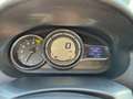 Renault Megane Grandtour Limited Energy TCe 115 AHK Navi Xenon Silber - thumbnail 10