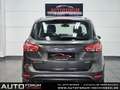 Ford B-Max B-MAX Grau - thumbnail 5