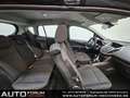 Ford B-Max B-MAX Grau - thumbnail 18