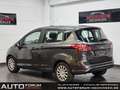 Ford B-Max B-MAX Grau - thumbnail 4