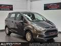 Ford B-Max B-MAX Grau - thumbnail 1