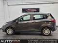 Ford B-Max B-MAX Grau - thumbnail 8
