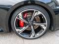 Audi RS5 RS5 Sportback 3.0 NAVI MATRIX RS-AGA 280 km/h Noir - thumbnail 9