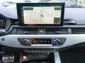 Audi RS5 RS5 Sportback 3.0 NAVI MATRIX RS-AGA 280 km/h Schwarz - thumbnail 12