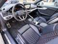Audi RS5 RS5 Sportback 3.0 NAVI MATRIX RS-AGA 280 km/h Schwarz - thumbnail 11