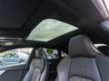 Audi RS5 RS5 Sportback 3.0 NAVI MATRIX RS-AGA 280 km/h Noir - thumbnail 17