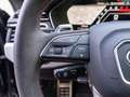 Audi RS5 RS5 Sportback 3.0 NAVI MATRIX RS-AGA 280 km/h Noir - thumbnail 15