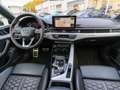Audi RS5 RS5 Sportback 3.0 NAVI MATRIX RS-AGA 280 km/h Noir - thumbnail 6
