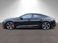 Audi RS5 RS5 Sportback 3.0 NAVI MATRIX RS-AGA 280 km/h Schwarz - thumbnail 3