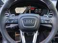 Audi RS5 RS5 Sportback 3.0 NAVI MATRIX RS-AGA 280 km/h Schwarz - thumbnail 16