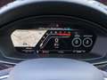 Audi RS5 RS5 Sportback 3.0 NAVI MATRIX RS-AGA 280 km/h Schwarz - thumbnail 14
