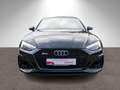 Audi RS5 RS5 Sportback 3.0 NAVI MATRIX RS-AGA 280 km/h Schwarz - thumbnail 4