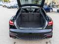 Audi RS5 RS5 Sportback 3.0 NAVI MATRIX RS-AGA 280 km/h Schwarz - thumbnail 8