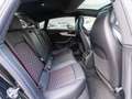 Audi RS5 RS5 Sportback 3.0 NAVI MATRIX RS-AGA 280 km/h Noir - thumbnail 7