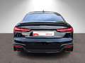 Audi RS5 RS5 Sportback 3.0 NAVI MATRIX RS-AGA 280 km/h Noir - thumbnail 5