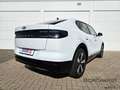 Ford Capri 77 kWh Fahrerass.Pk. e-Heck *sofort* *WLTP 627km* Weiß - thumbnail 2