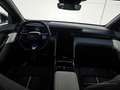 Ford Capri 77 kWh Fahrerass.Pk. e-Heck *sofort* *WLTP 627km* Weiß - thumbnail 13